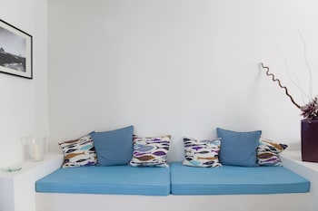 hotel cutimare