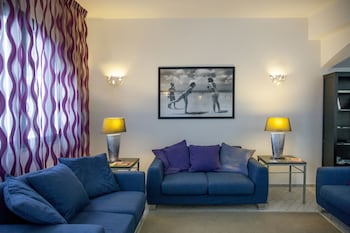hotel cutimare