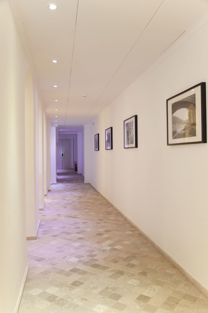 hotel cutimare