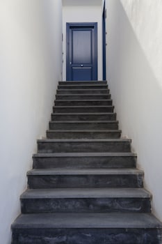 hotel cutimare