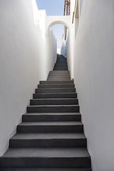 hotel cutimare