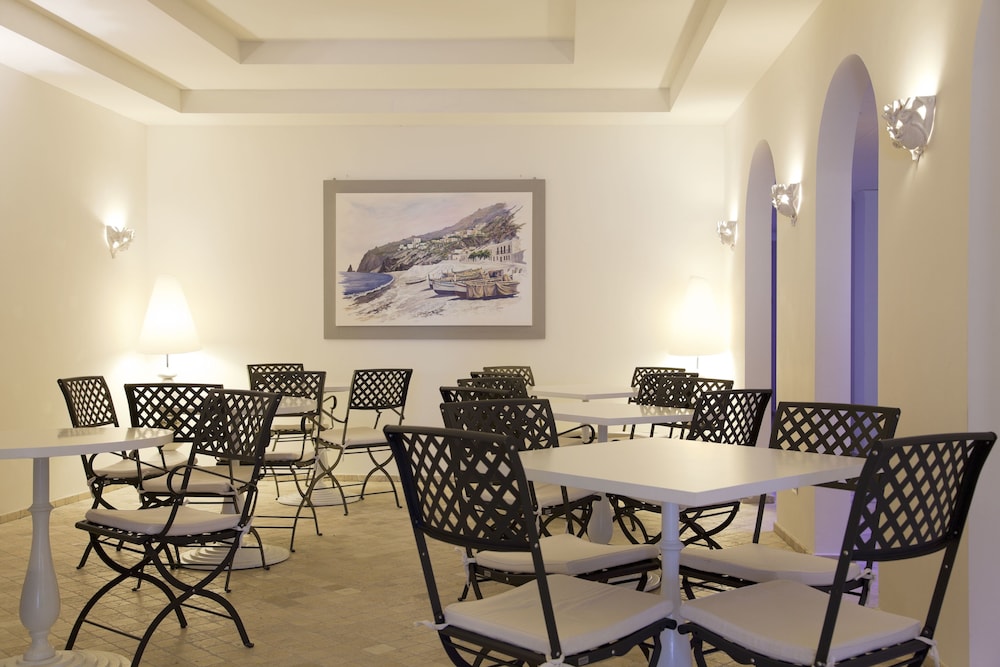 hotel cutimare