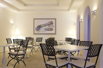 hotel cutimare