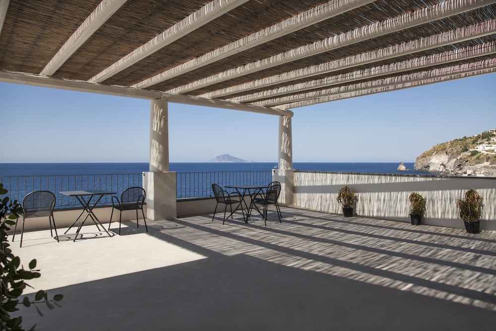 hotel cutimare