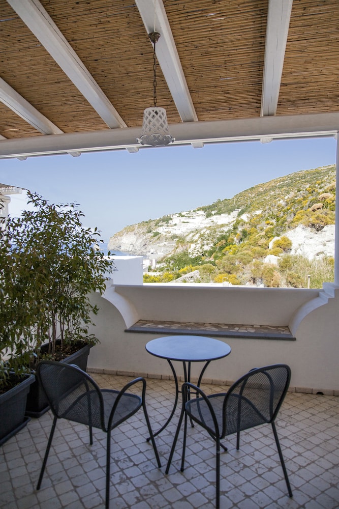 hotel cutimare