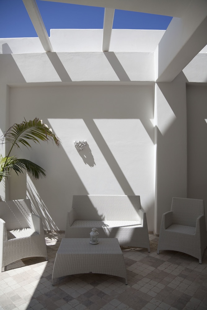 hotel cutimare