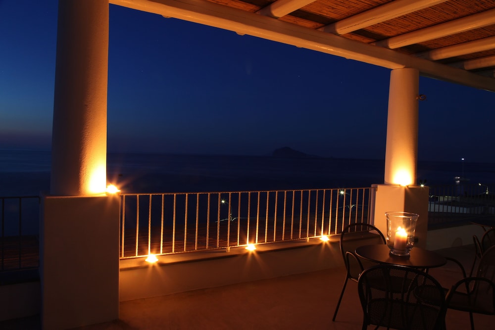 hotel cutimare