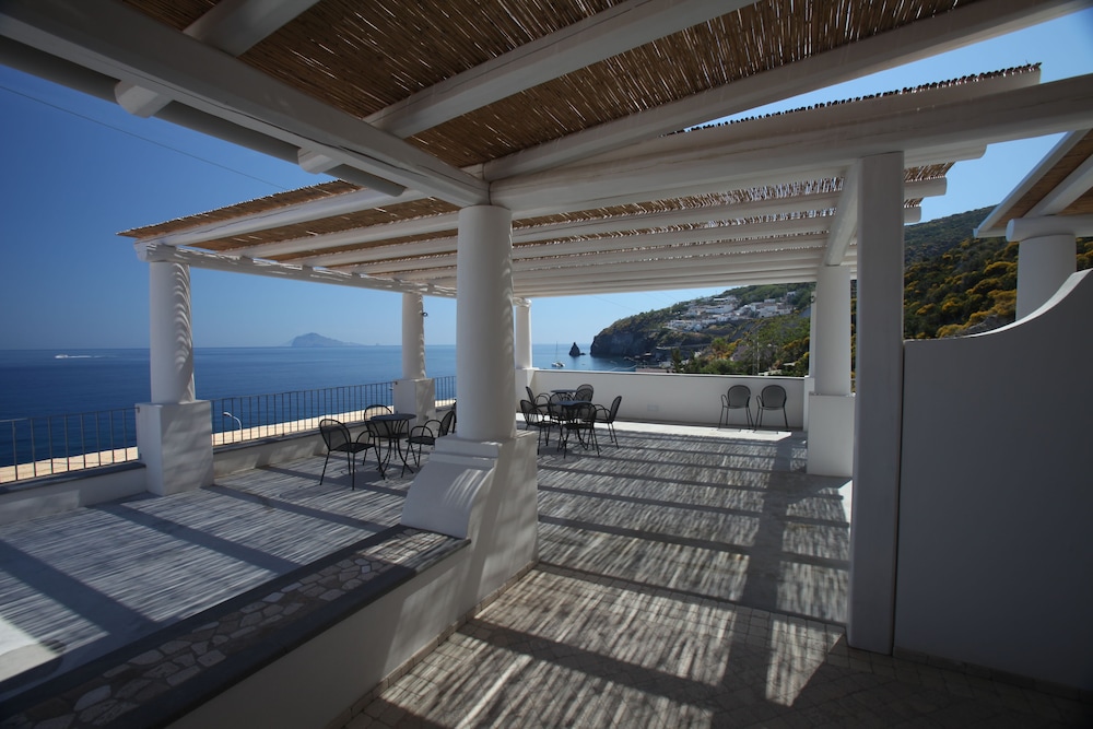 hotel cutimare