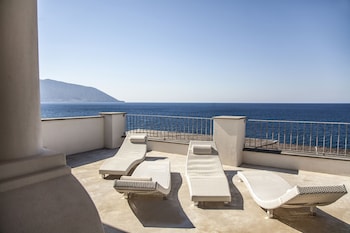 hotel cutimare