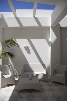 hotel cutimare