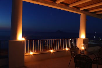 hotel cutimare