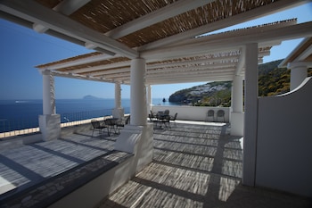 hotel cutimare