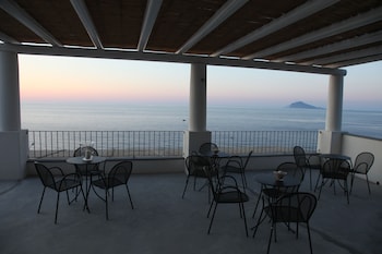 hotel cutimare