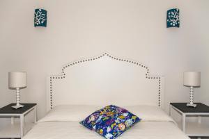 hotel cutimare