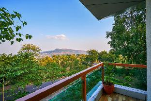 natural resort panhala