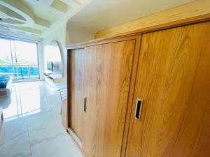 natural resort panhala