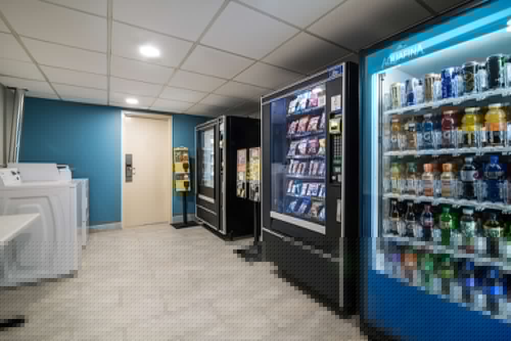 surestay hotel by best western lewiston