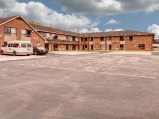 surestay hotel by best western lewiston