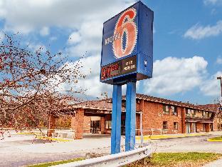 surestay hotel by best western lewiston