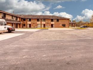 surestay hotel by best western lewiston
