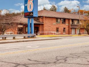surestay hotel by best western lewiston