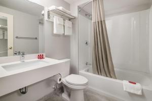 surestay hotel by best western lewiston