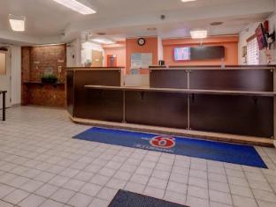 surestay hotel by best western lewiston