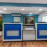 surestay hotel by best western lewiston