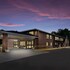 surestay hotel by best western lewiston