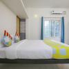 hotel o lba grand residency