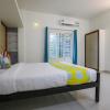 hotel o lba grand residency