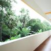 hotel o lba grand residency