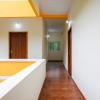 hotel o lba grand residency