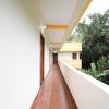 hotel o lba grand residency