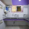 hotel o lba grand residency