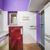 hotel o lba grand residency