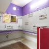hotel o lba grand residency