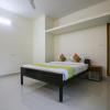 hotel o lba grand residency