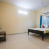 hotel o lba grand residency