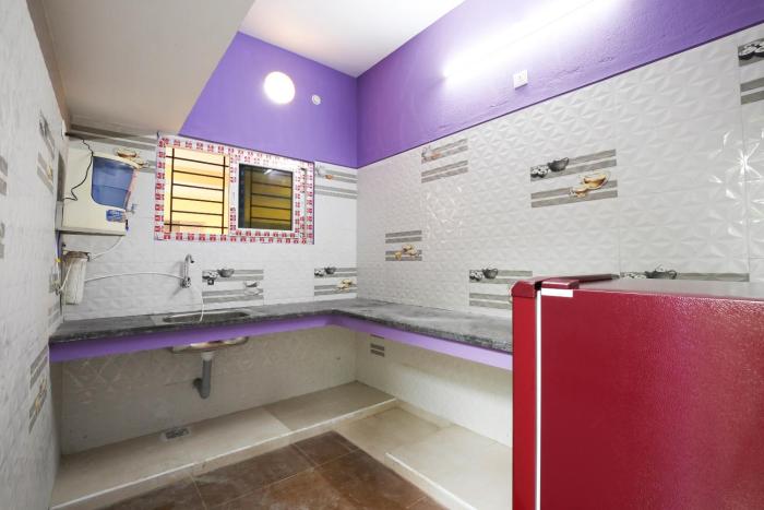 hotel o lba grand residency