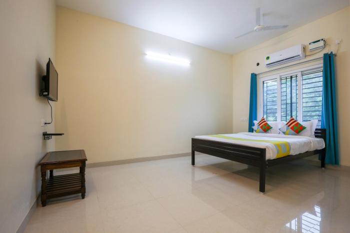 hotel o lba grand residency