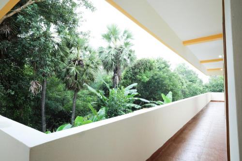 hotel o lba grand residency