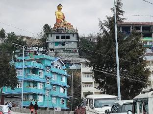 dirang