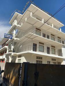 dirang