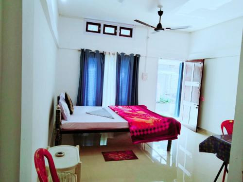 dirang