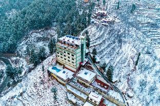 shimla
