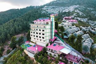 shimla