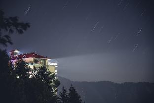 shimla