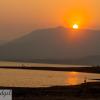 anandvan holiday homes wai