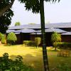 anandvan holiday homes wai